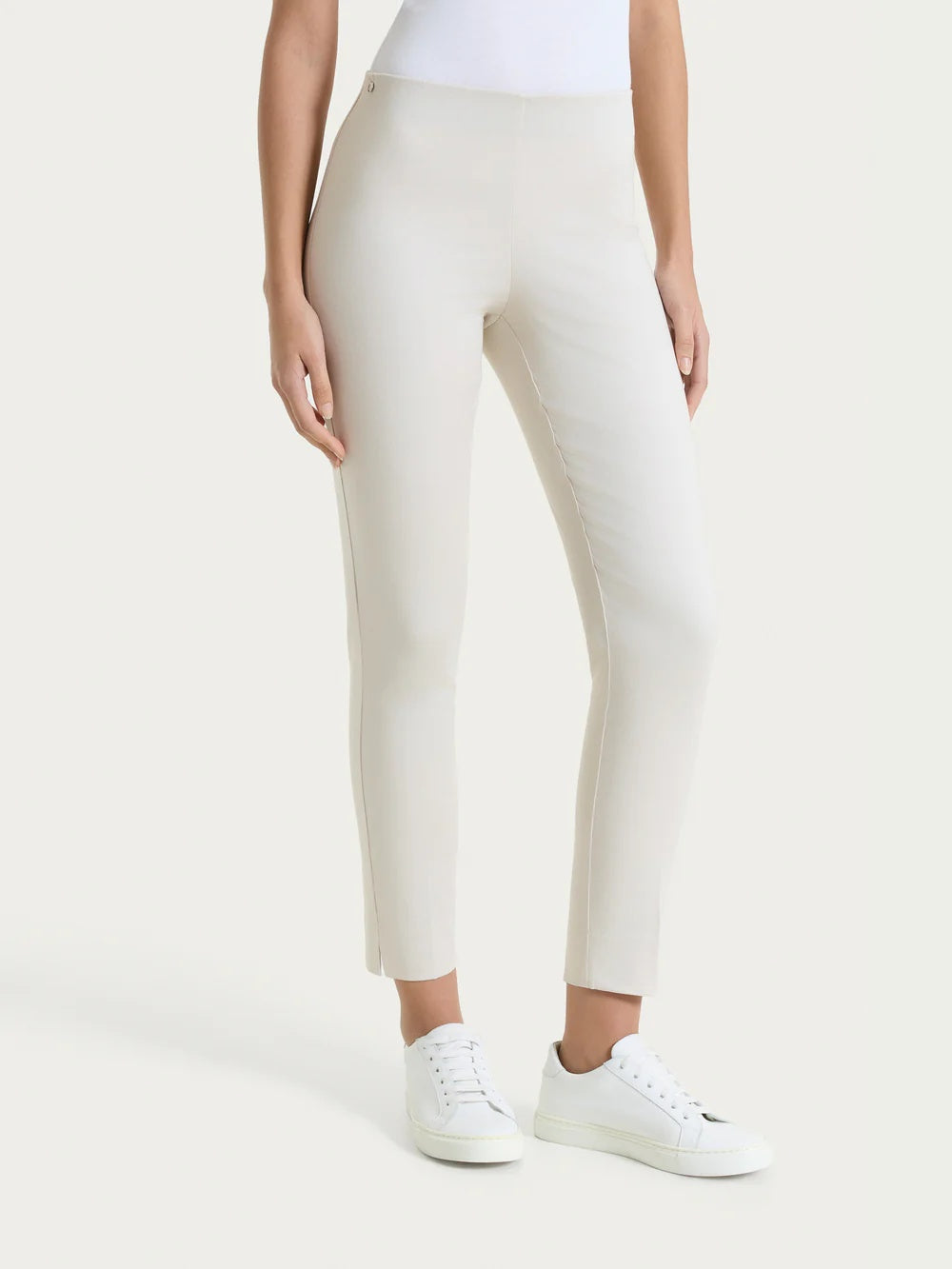 Pantalone Ragno