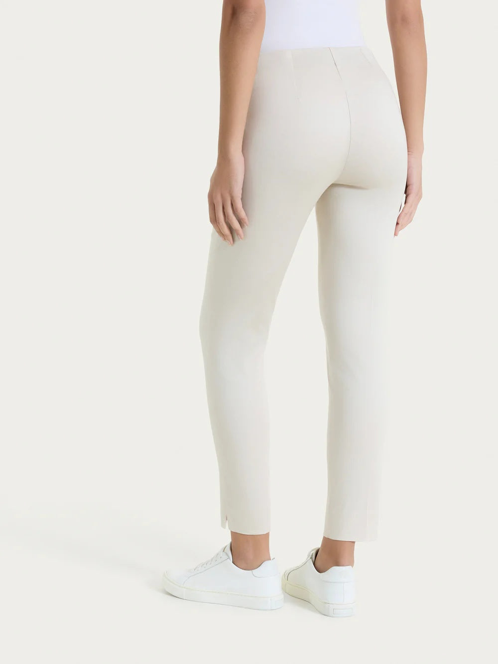 Pantalone Ragno
