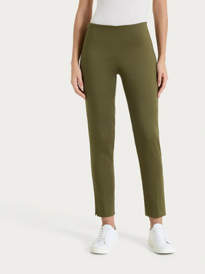 Pantalone Ragno