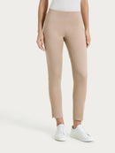 capri D926PY B29 Ragno 