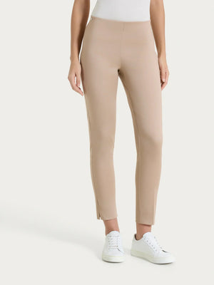 Pantalone Ragno