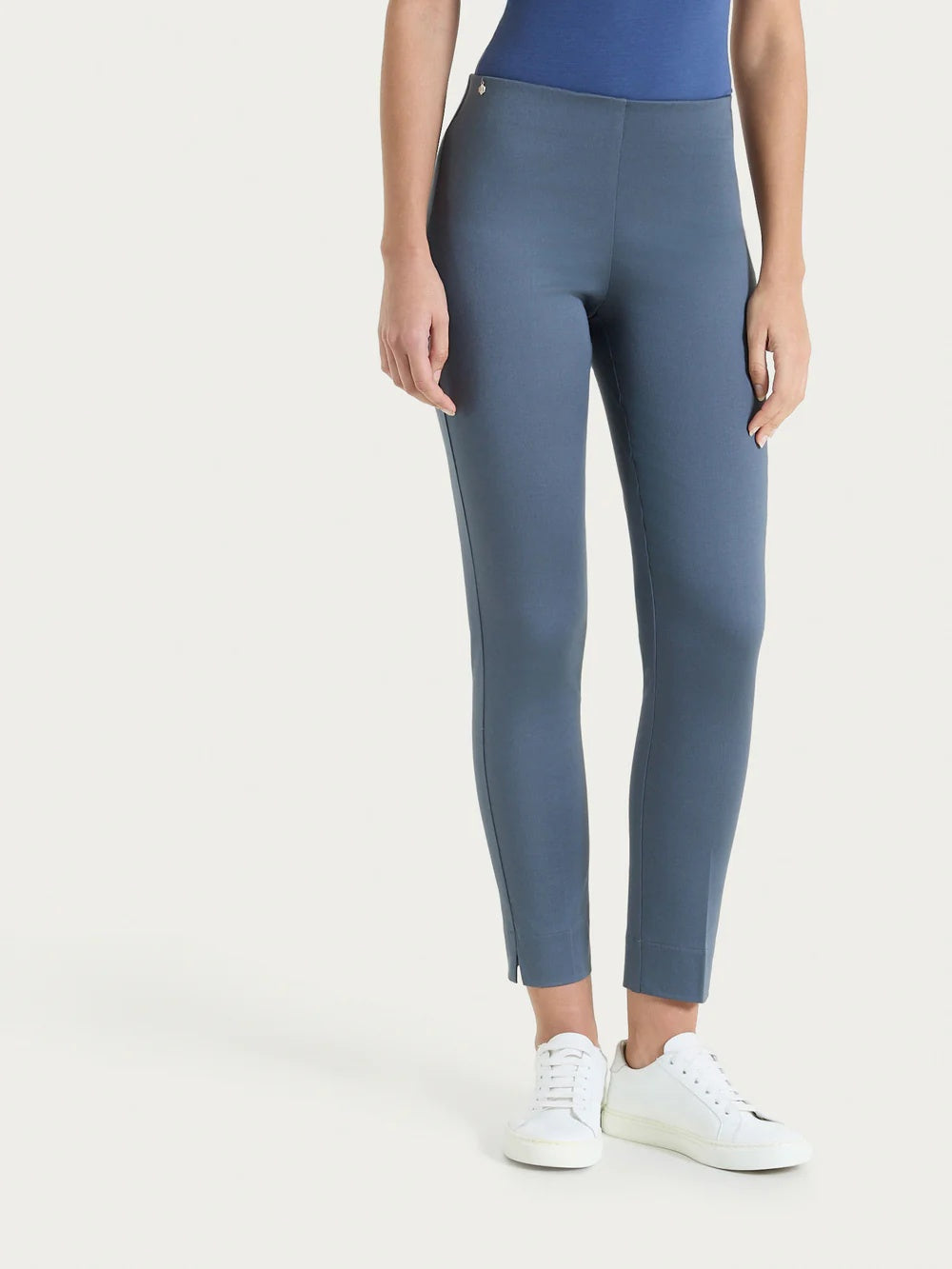 Pantalone Ragno