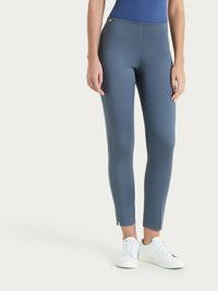 capri D926PY C04 Ragno 