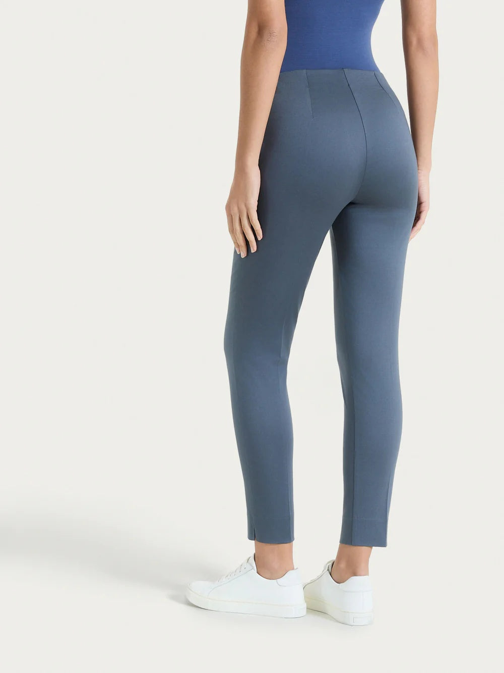 Pantalone Ragno