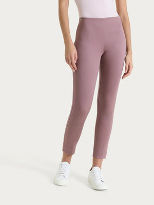 Pantalone Ragno