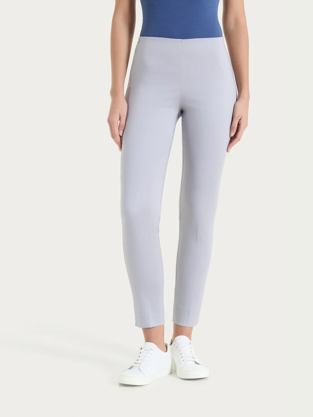 Pantalone Ragno