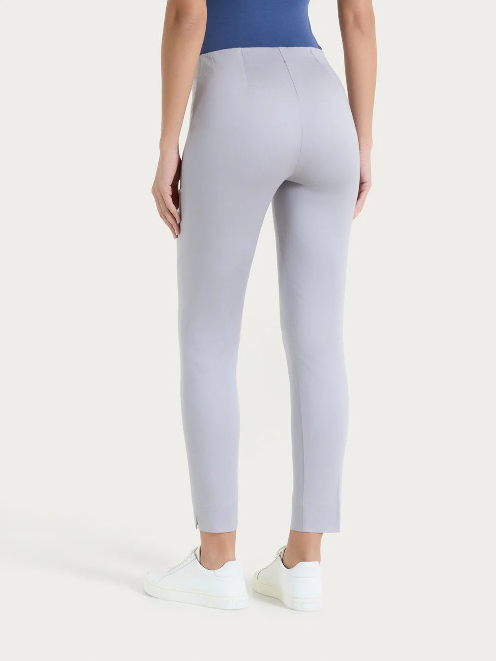 Pantalone Ragno