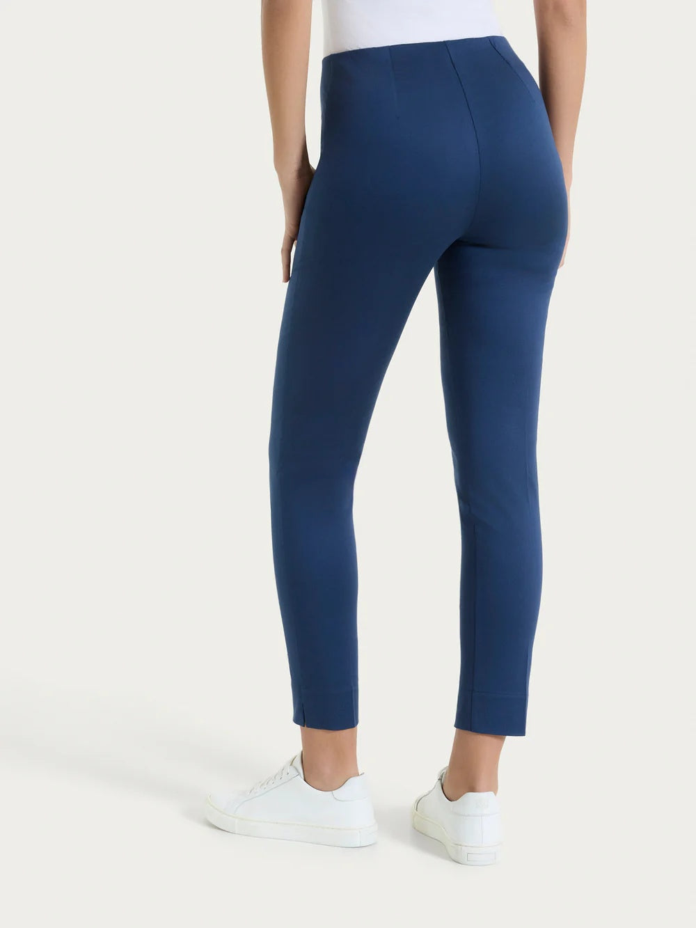 Pantalone Ragno