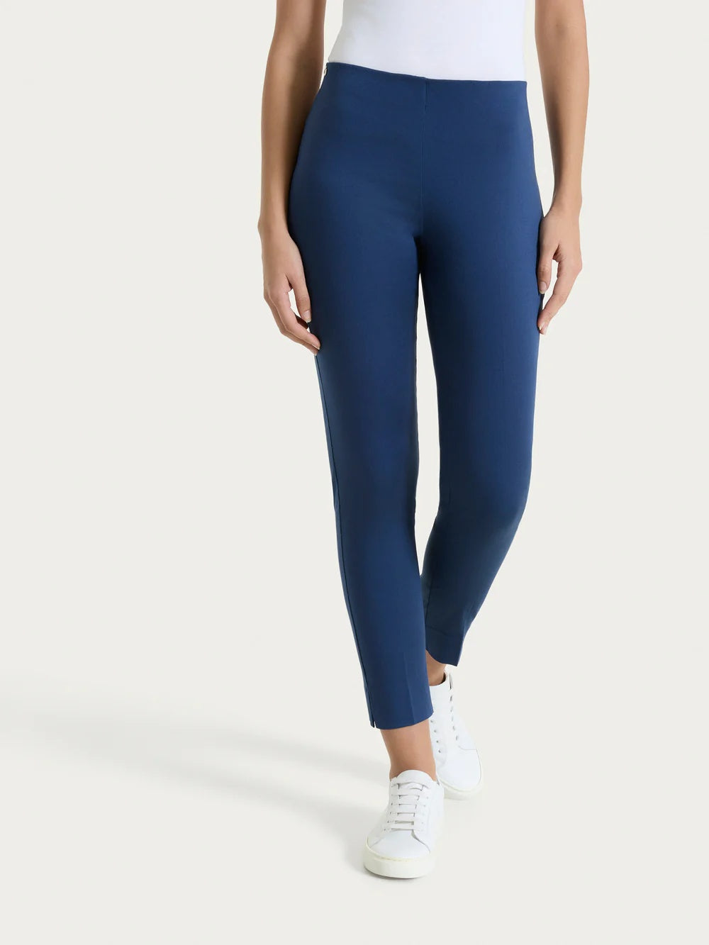 Pantalone Ragno