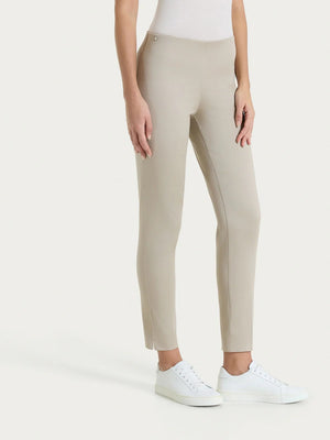Pantalone Ragno