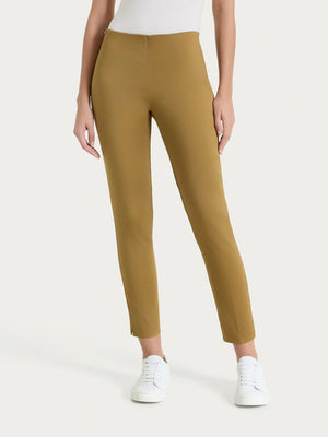 Pantalone Ragno