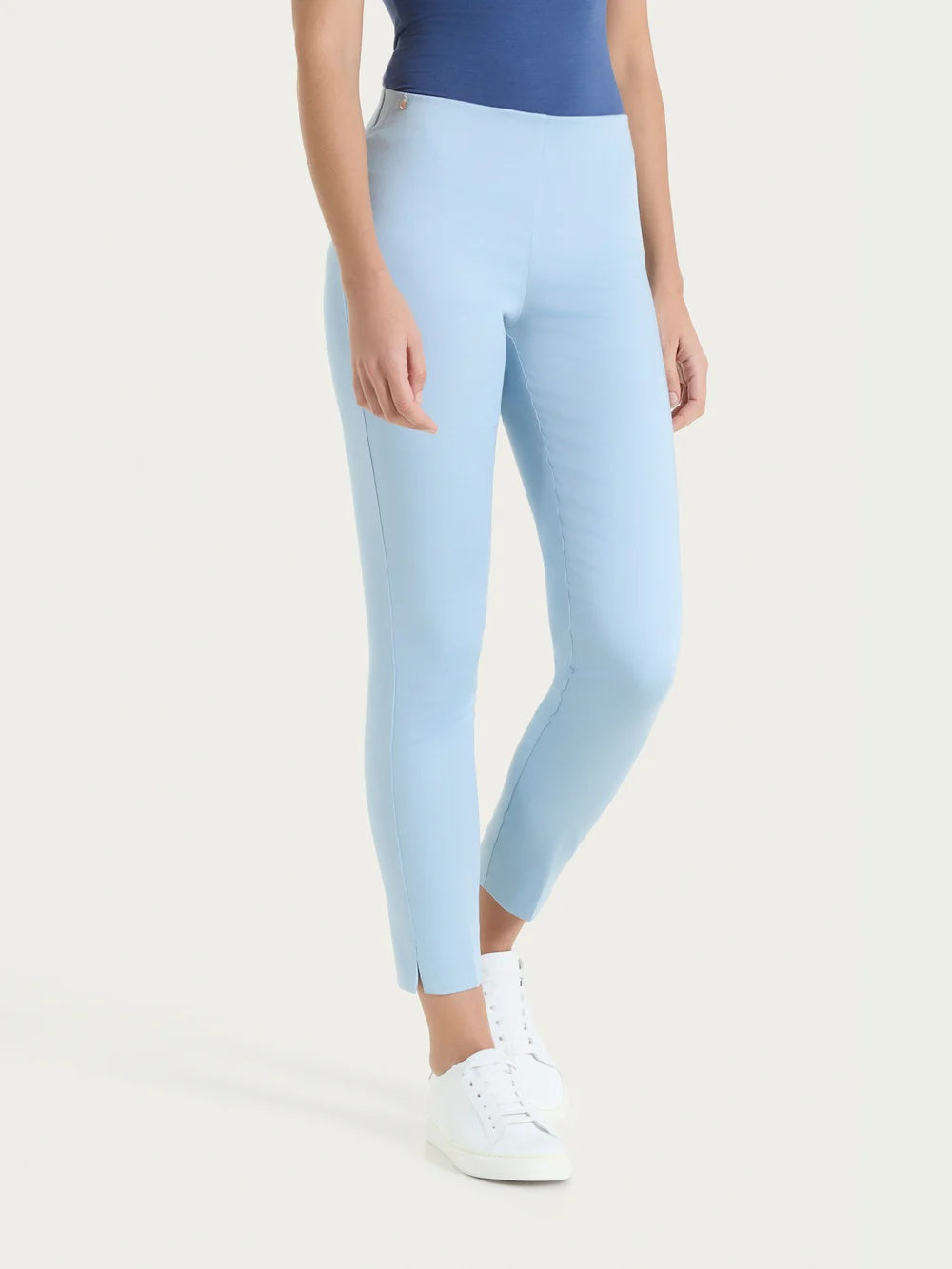 Pantalone Ragno