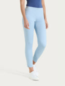capri D926PY C87 Ragno 