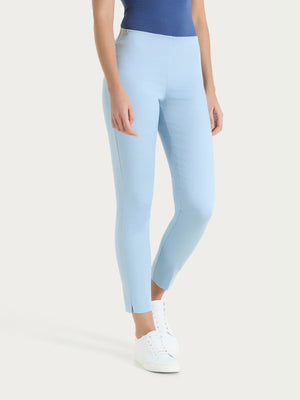 Pantalone Ragno
