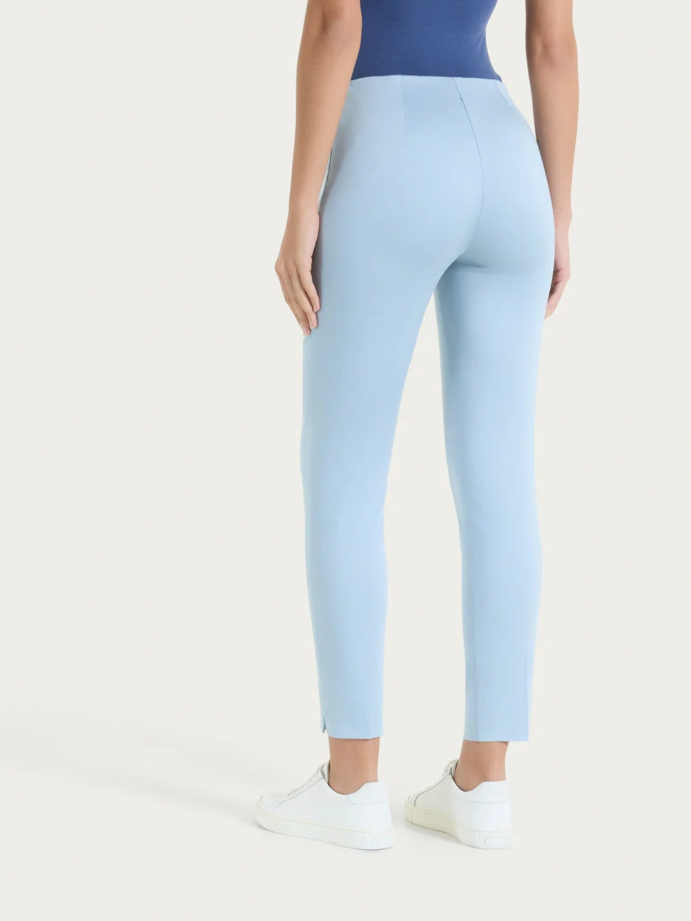 Pantalone Ragno