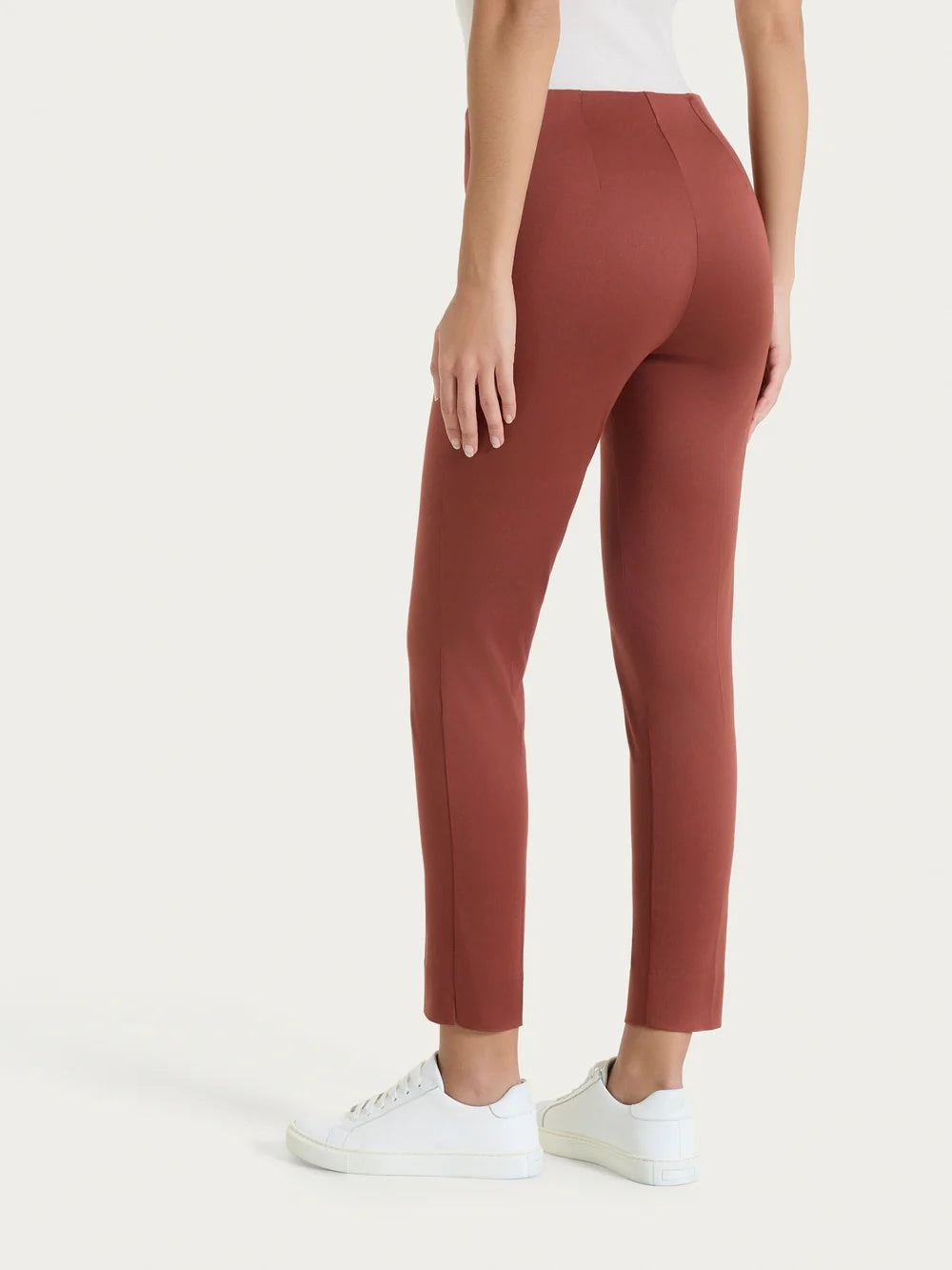 Pantalone Ragno
