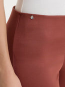 capri D926PY C88 Ragno 