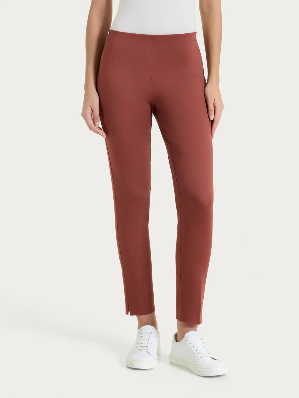 Pantalone Ragno