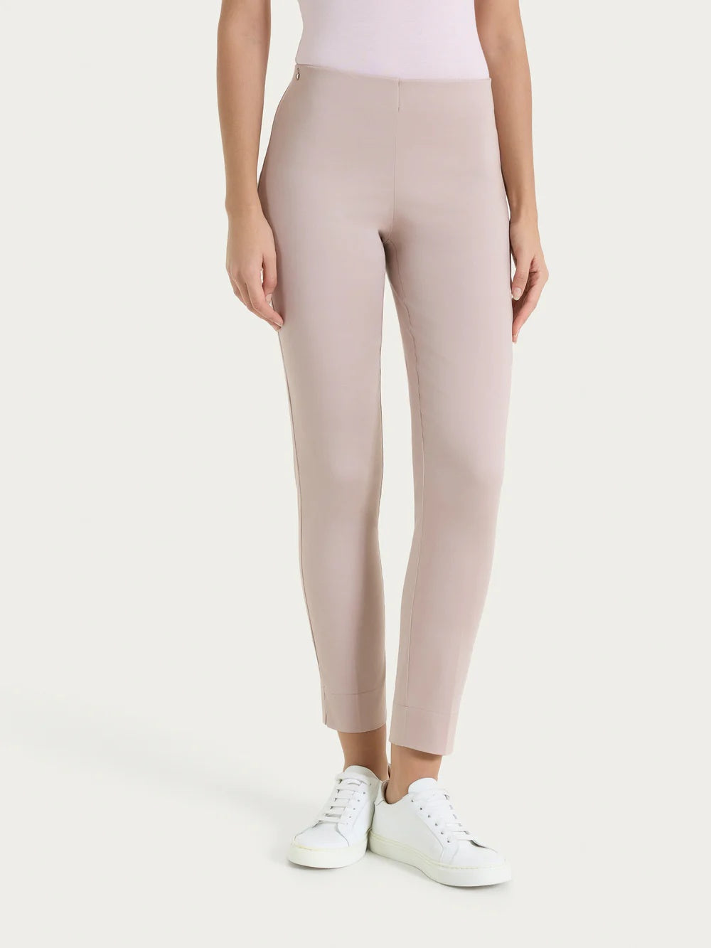 Pantalone Ragno