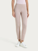 capri D926PY C89 Ragno 