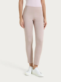 capri D926PY C89 Ragno 