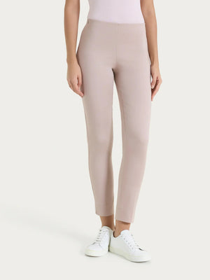 Pantalone Ragno