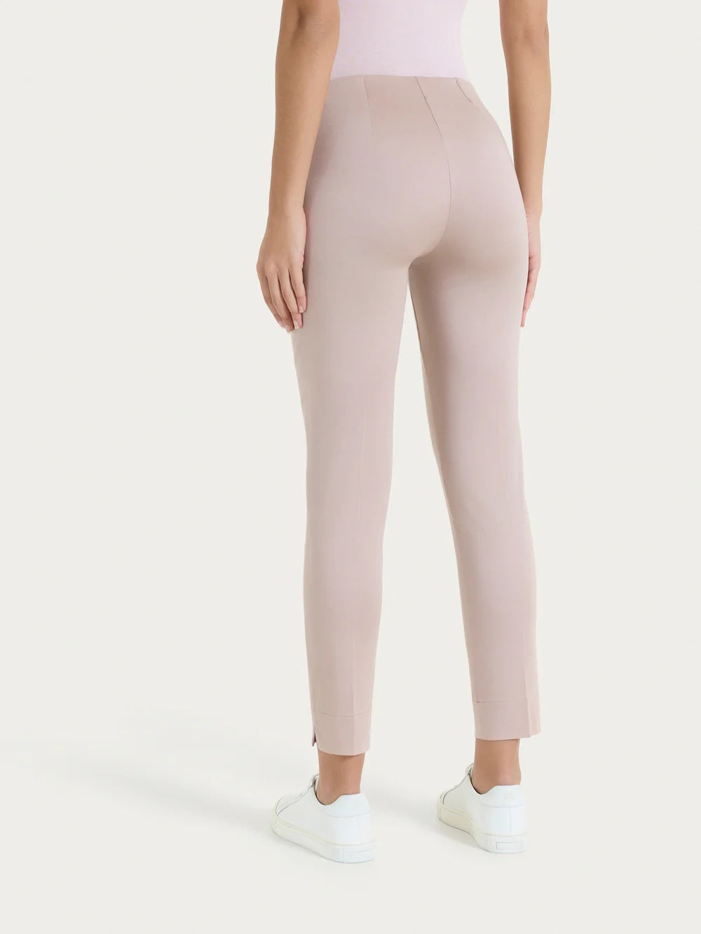 Pantalone Ragno