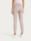 capri D926PY C89 Ragno 