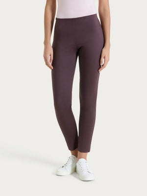 Pantalone Ragno
