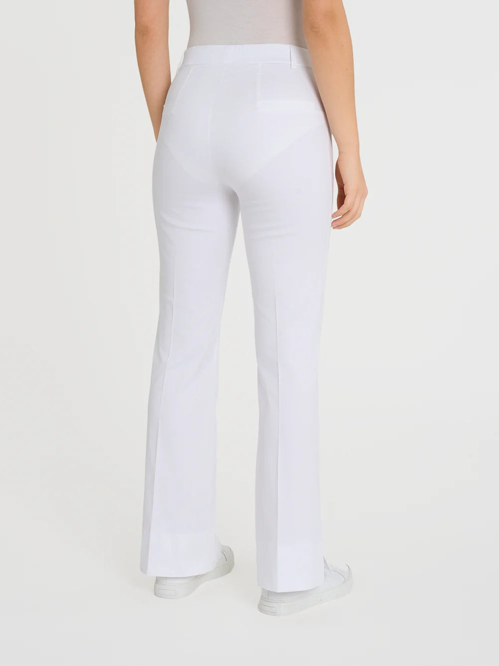 Pantalone Ragno
