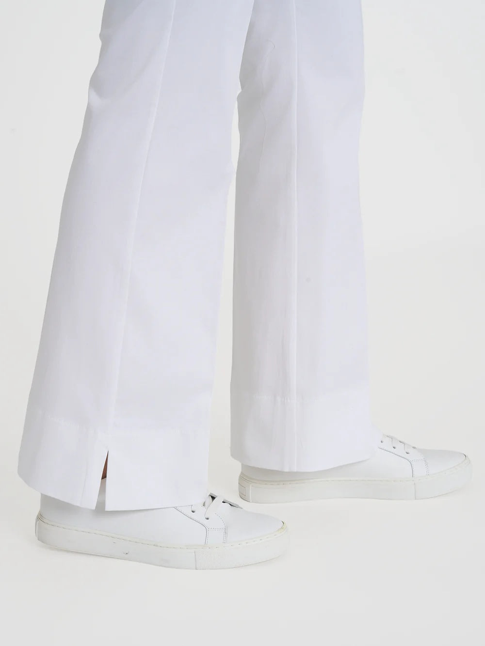  DC62PC 010 Ragno 