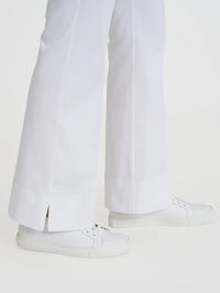  DC62PC 010 Ragno 