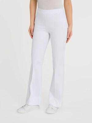 Pantalone Ragno