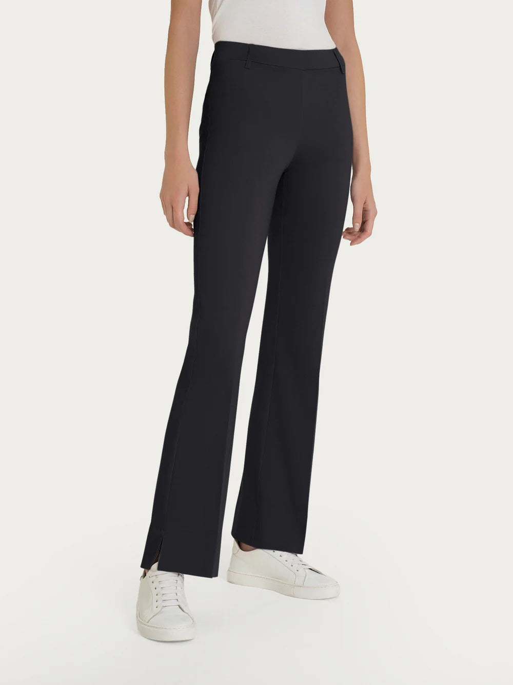 Pantalone Ragno