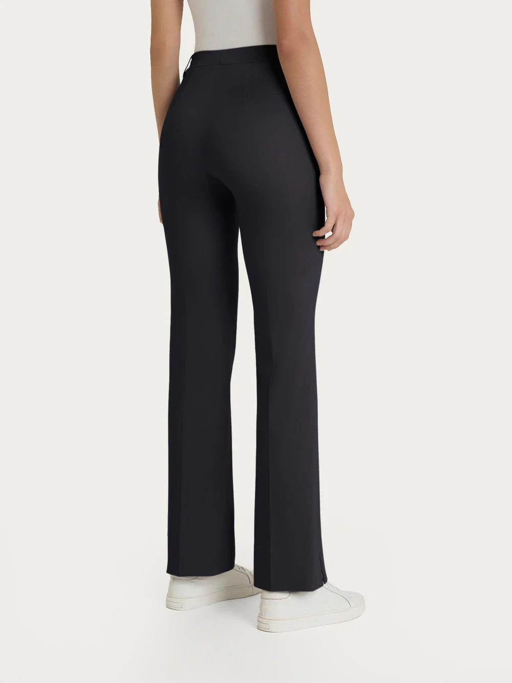 Pantalone Ragno