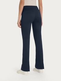  DC62PC 078 Ragno 