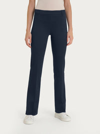  DC62PC 078 Ragno 