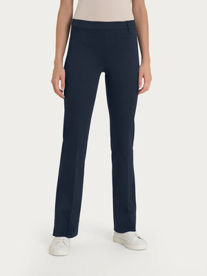 Pantalone Ragno