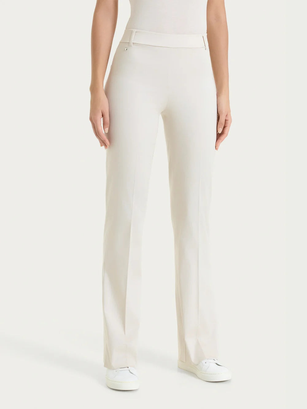 Pantalone Ragno