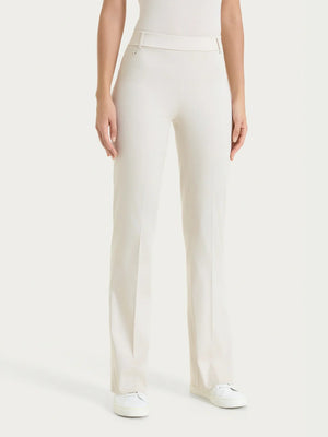 Pantalone Ragno