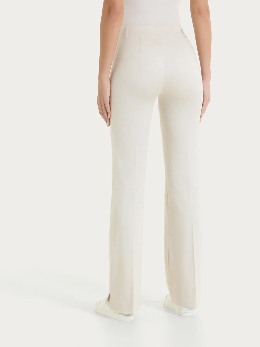 Pantalone Ragno