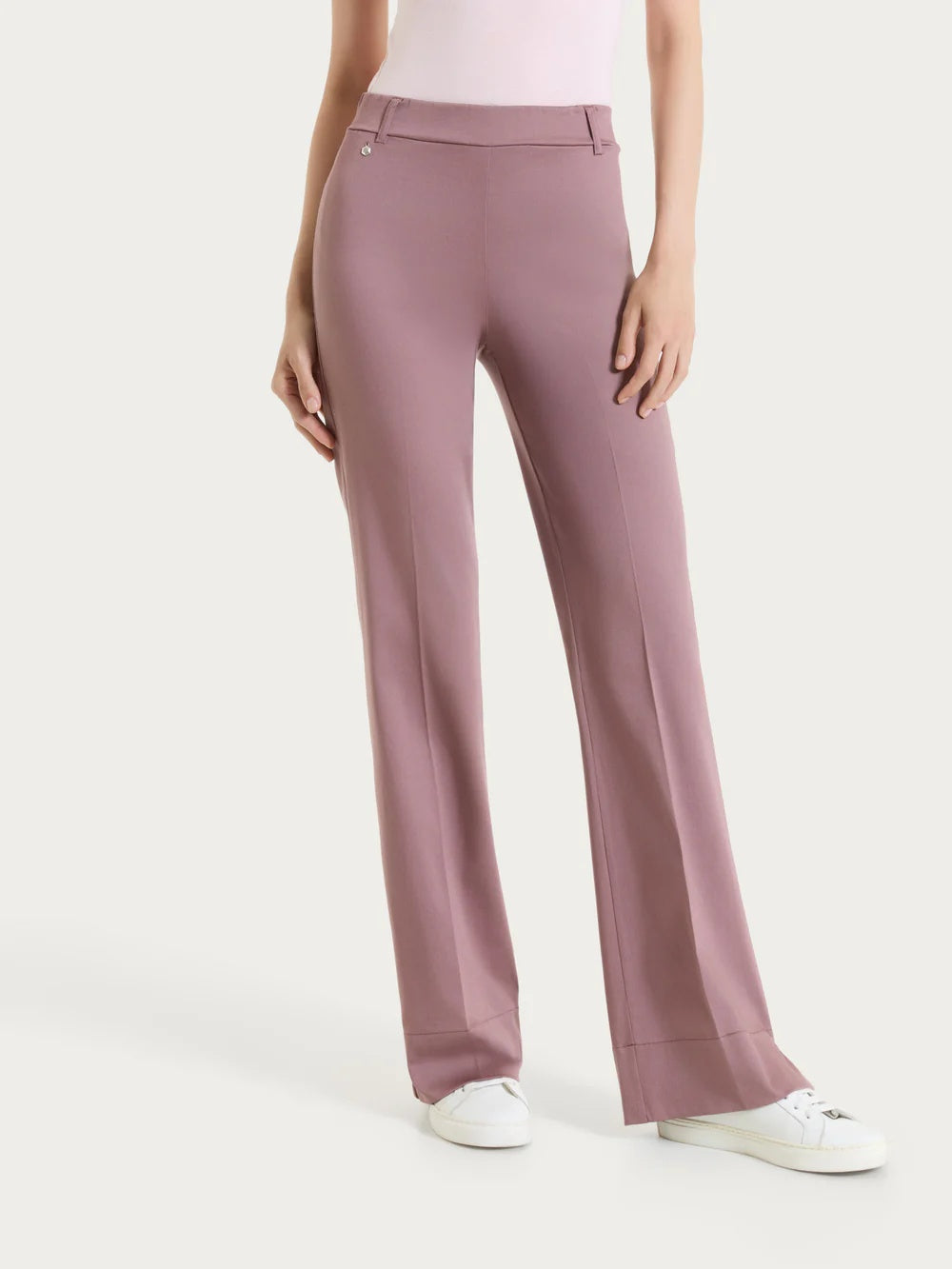 Pantalone Ragno