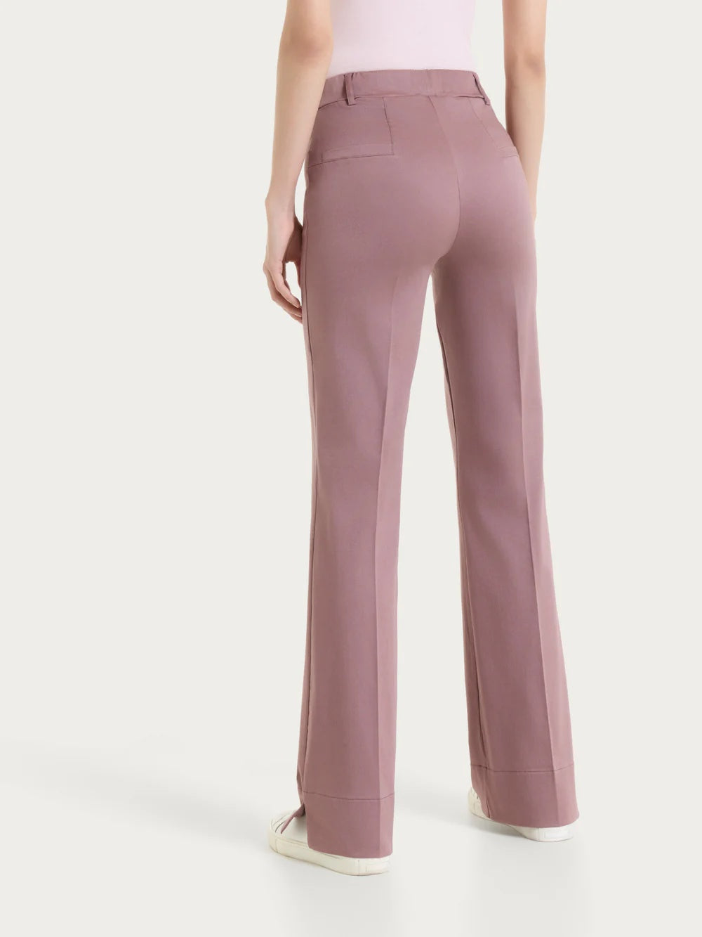 Pantalone Ragno