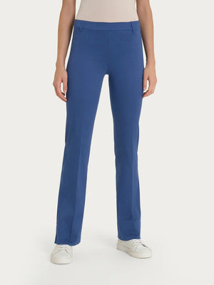 Pantalone Ragno