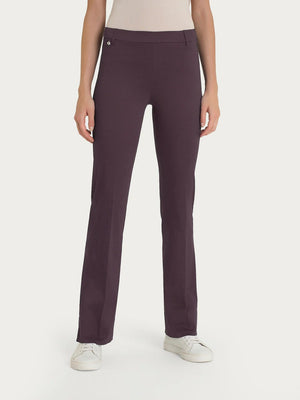 Pantalone Ragno
