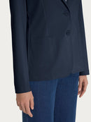 abbina con pantalone d293pw DC70GA 078 Ragno 