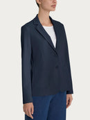 abbina con pantalone d293pw DC70GA 078 Ragno 