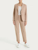 abbina con pantalone d293pw DC70GA B29 Ragno 