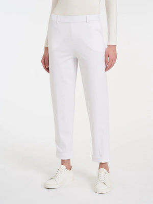 Pantalone Ragno