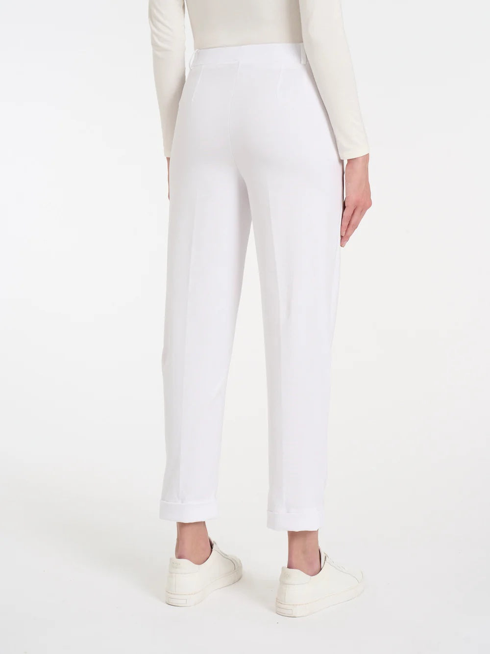 Pantalone Ragno
